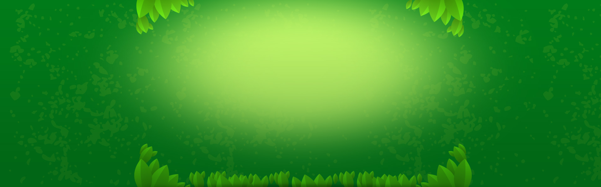 slayt03_bg